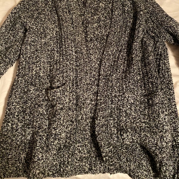 SOLD - Picture 3 of 3